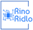 RR Logo